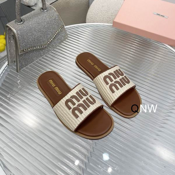 MiuMiu sz35-40 WN0501