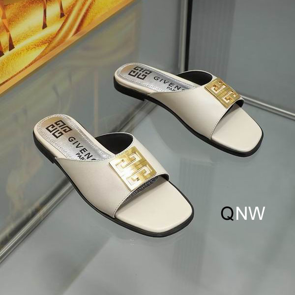 Givenchy sz35-40 WN0501