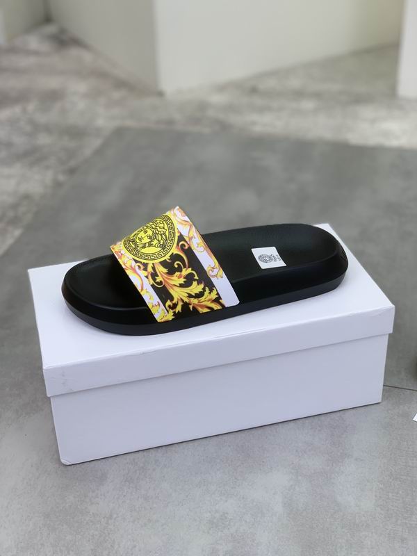 Versace sz38-46 mnw0420