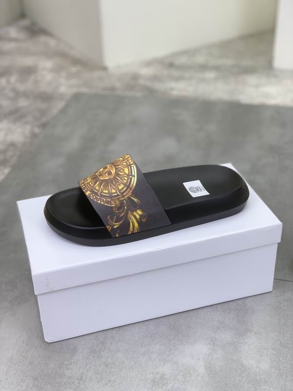 Versace sz38-46 mnw0421
