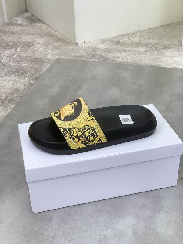 Versace sz38-46 mnw0435