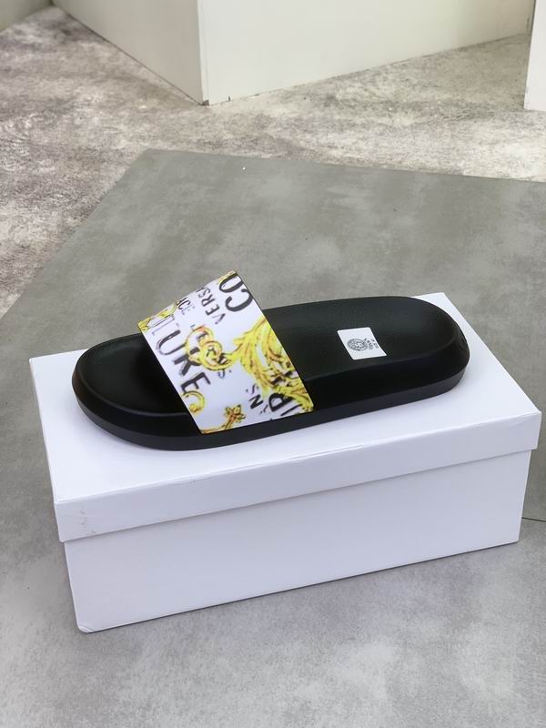 Versace sz38-46 mnw0436
