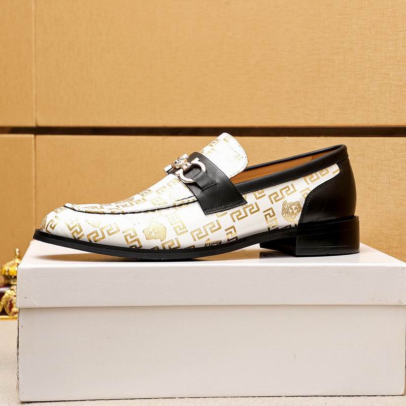 Versace sz38-47 mnw0501