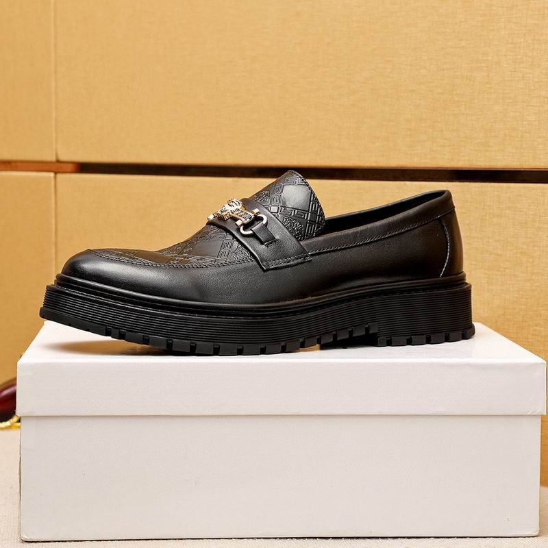 Versace sz38-46 mnw0502
