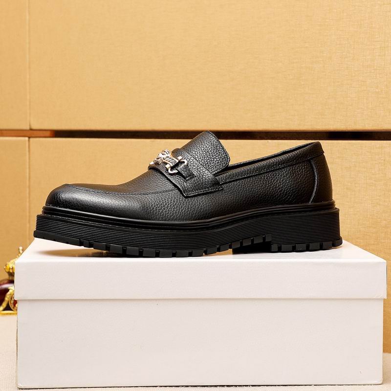 Versace sz38-46 mnw0503