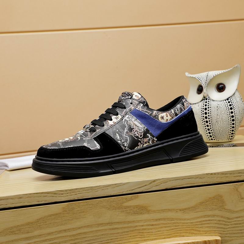 Versace sz38-44 mnw0504