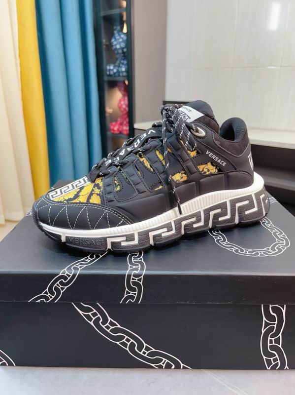 Versace sz36-46 mnw0508