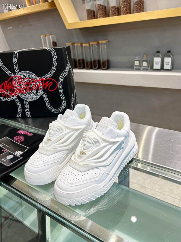 Versace sz35-46 hnw0402