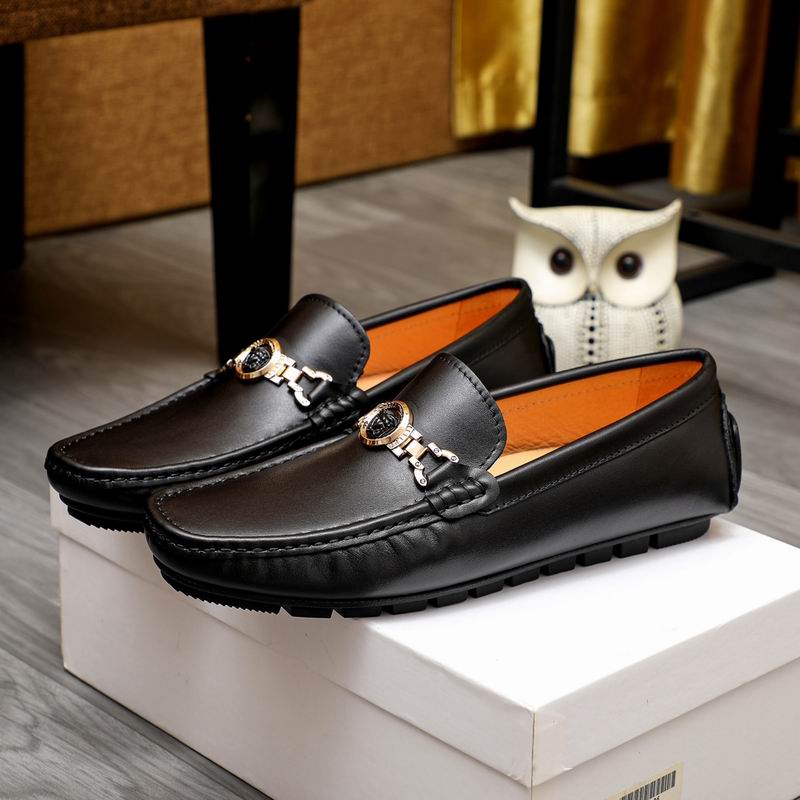 Versace sz38-45 hnw0422