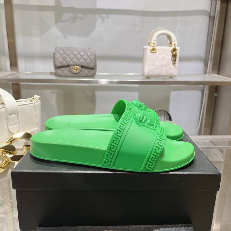 Versace sz39-46 hnw0442