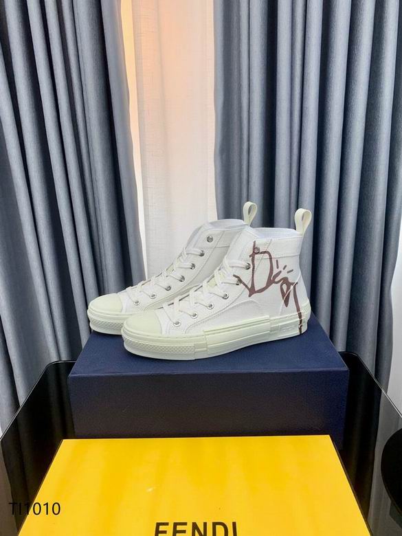 Dior sz35-41 n0502