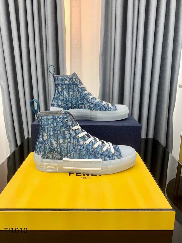 Dior sz35-41 n0504