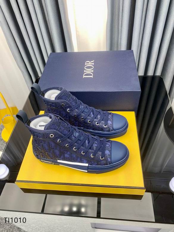 Dior sz35-41 n0505
