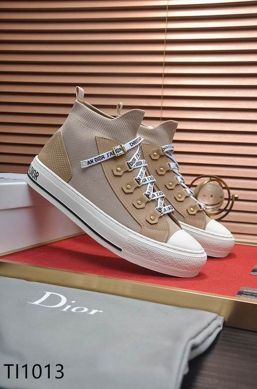 Dior sz35-41 n0506