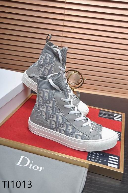 Dior sz35-41 n0508