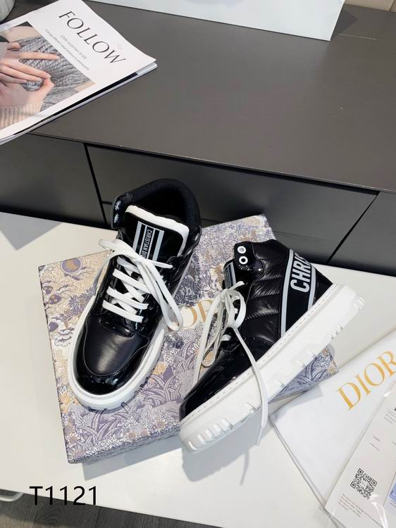 Dior sz35-41 n0517