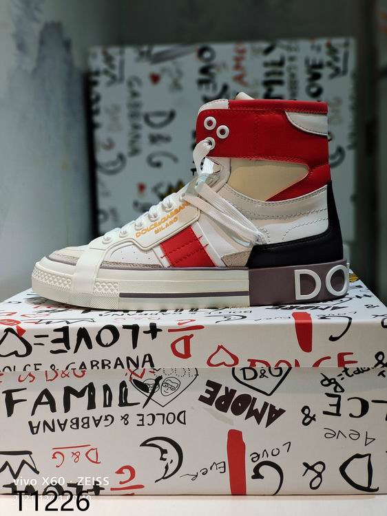 DG sz38-45 0501