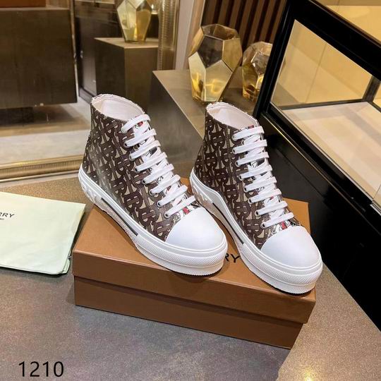 Burberry sz35-41 n501