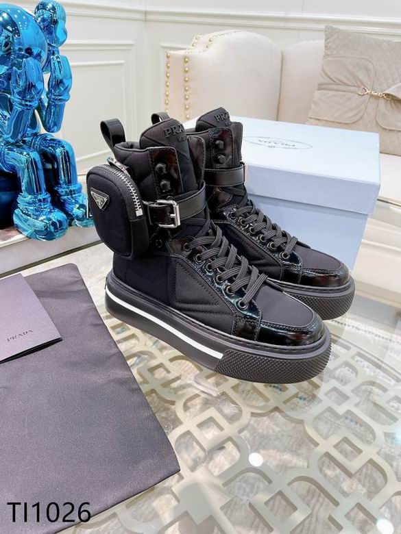 Prada sz35-41 n0502