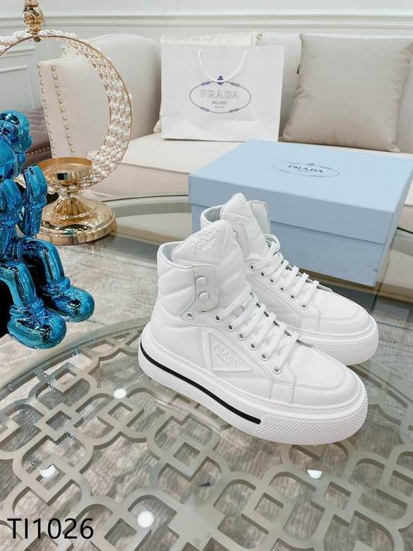 Prada sz35-41 n0503