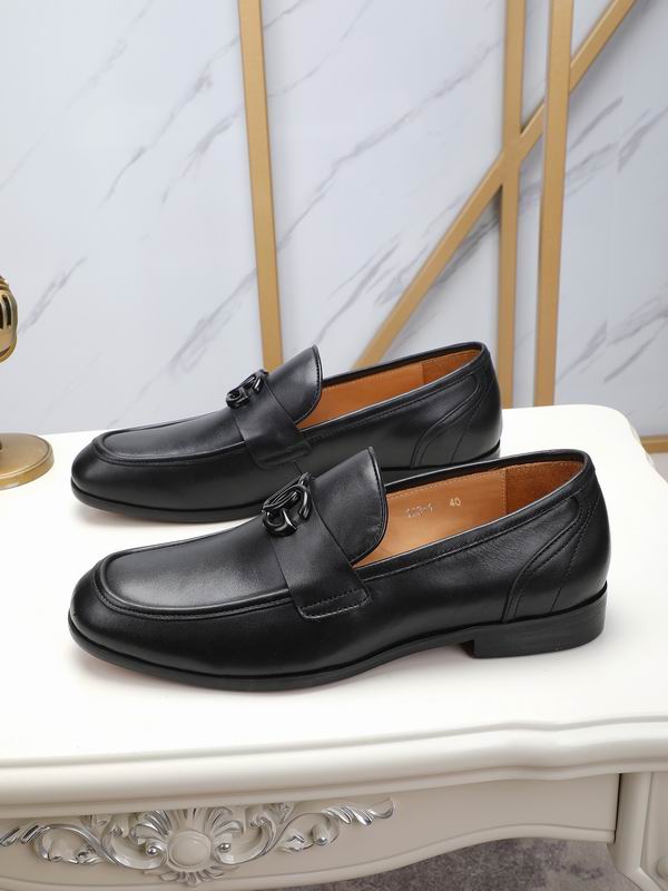 DG sz38-44 mnw0201