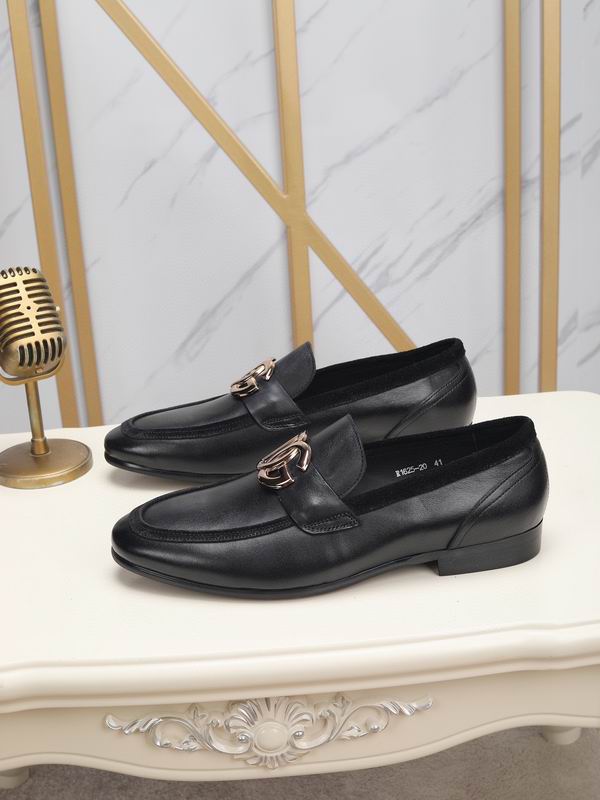 DG sz38-45 mnw0202