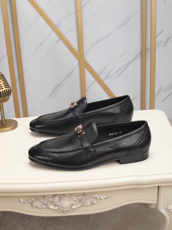 DG sz38-45 mnw0203
