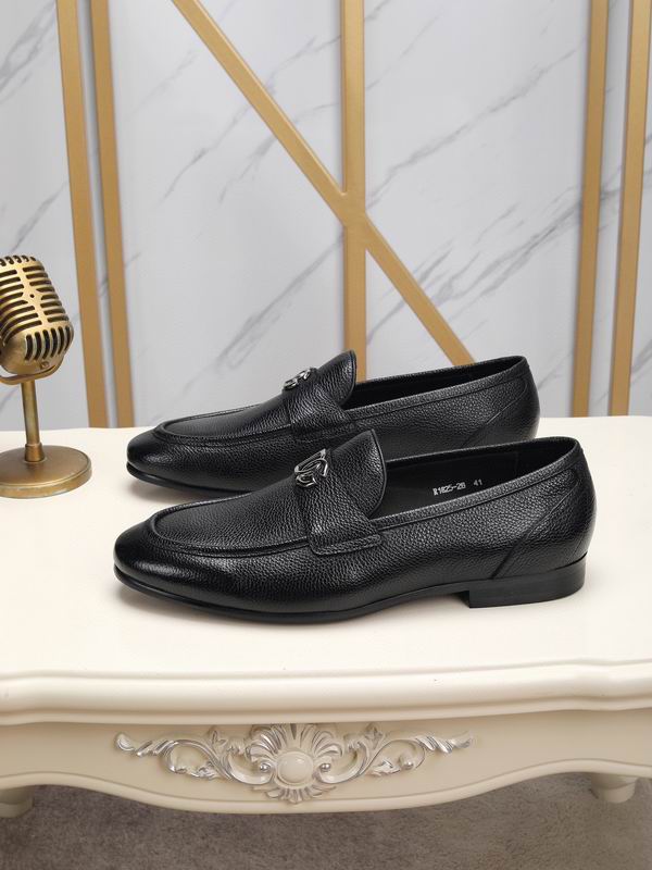DG sz38-45 mnw0205