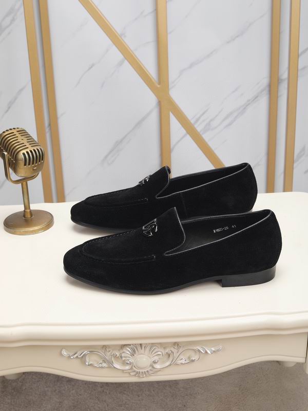 DG sz38-45 mnw0206