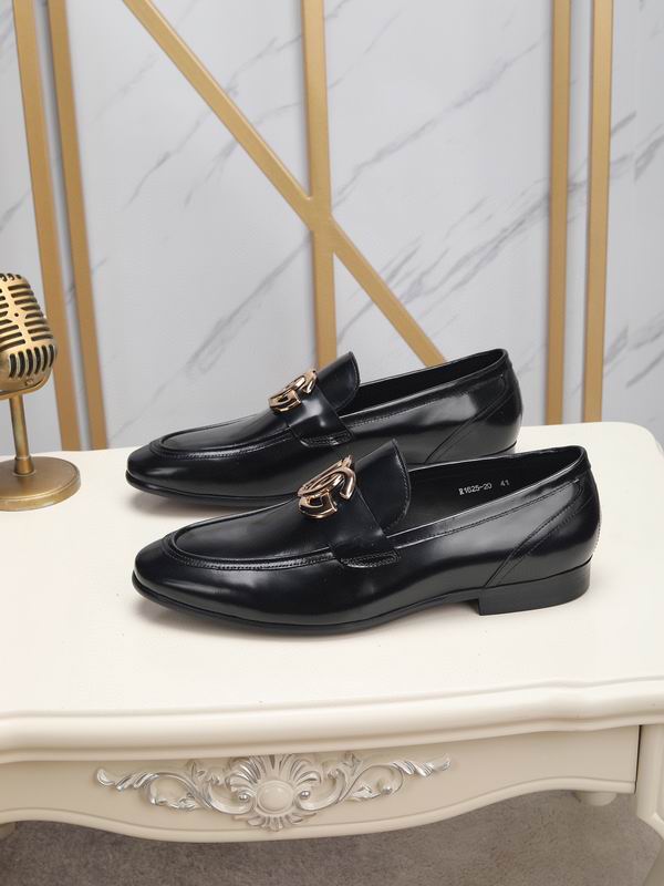 DG sz38-45 mnw0207
