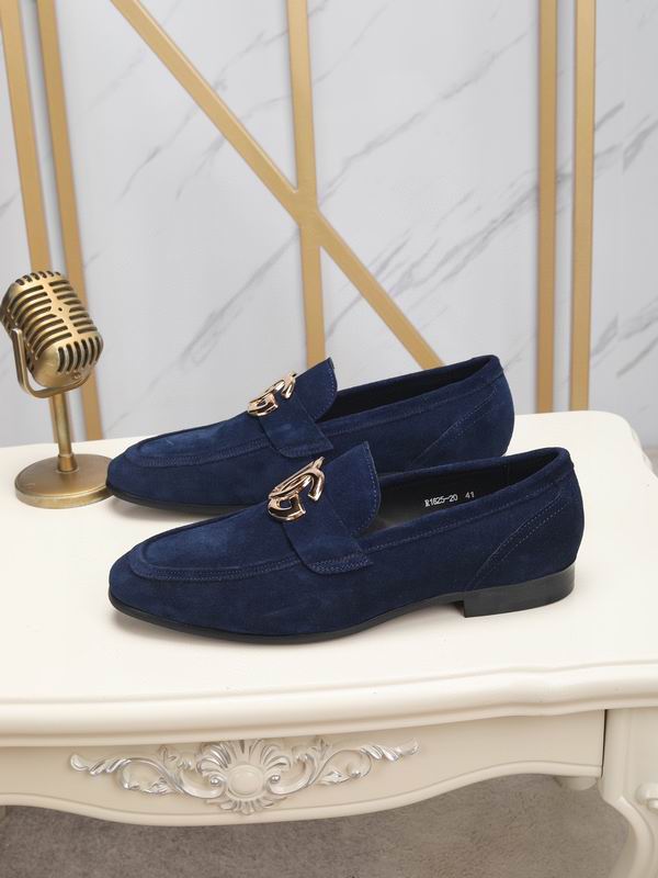 DG sz38-45 mnw0208