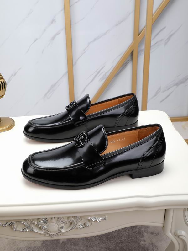 DG sz38-44 mnw0209