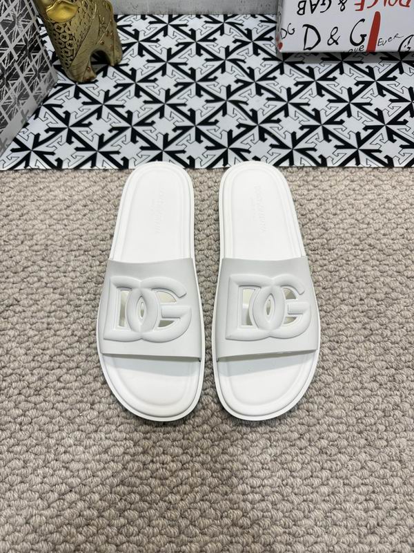 DG sz38-45 mnw0301