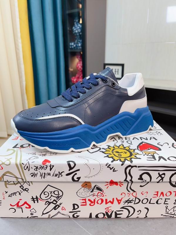 DG sz36-46 mnw0201