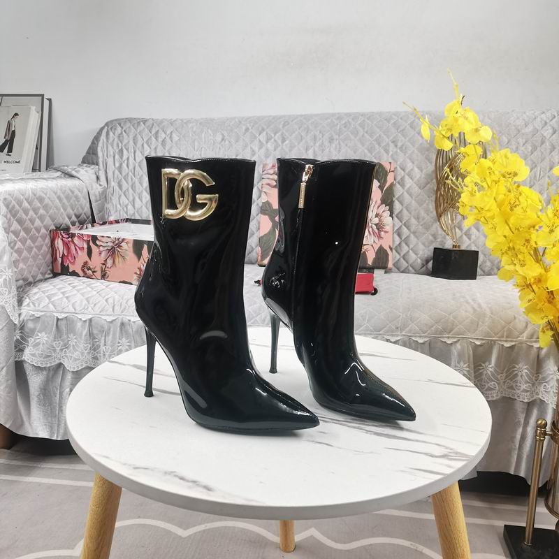DG sz34-43 mnw0202