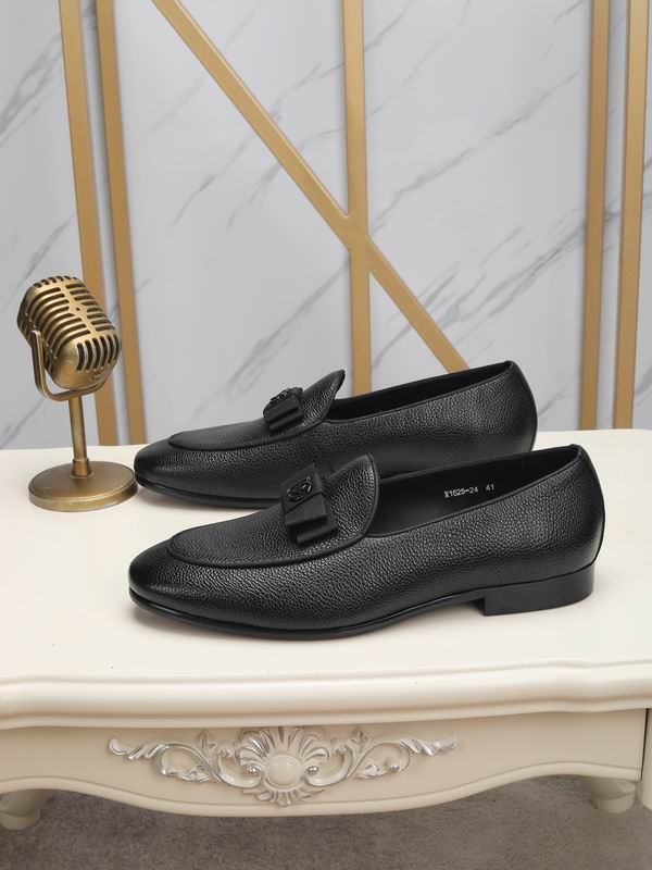 DG sz38-45 mnw0210
