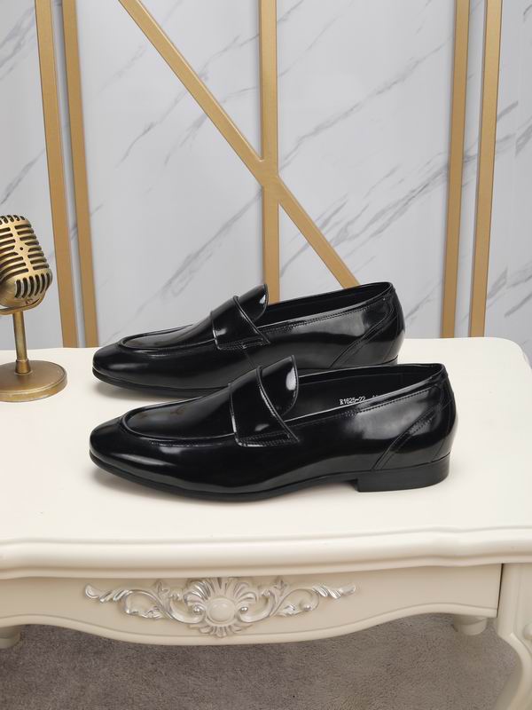 DG sz38-45 mnw0211