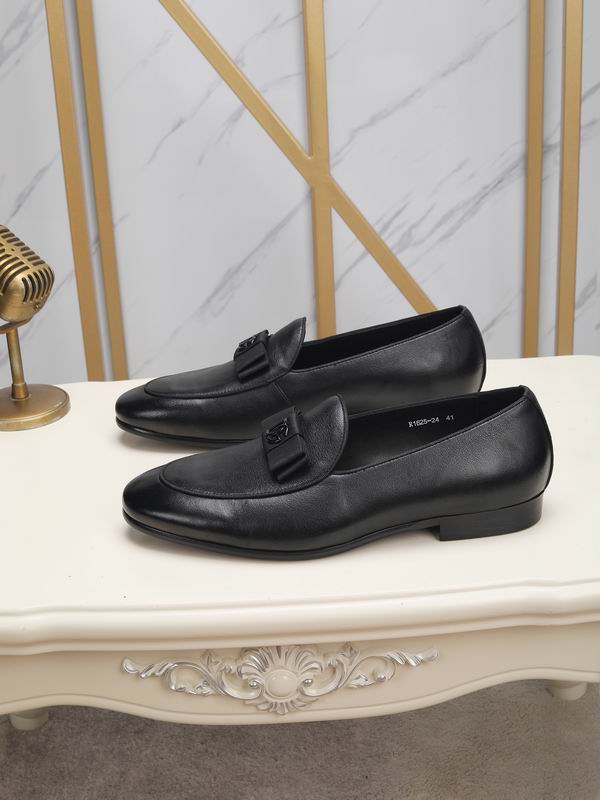 DG sz38-45 mnw0212