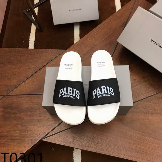 Balenciaga sz35-41 n0501
