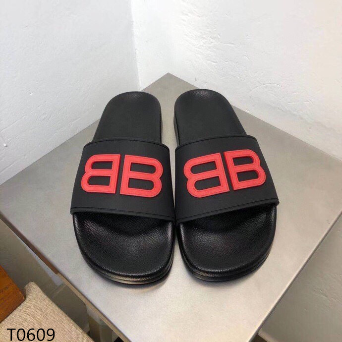 Balenciaga sz35-41 n0505