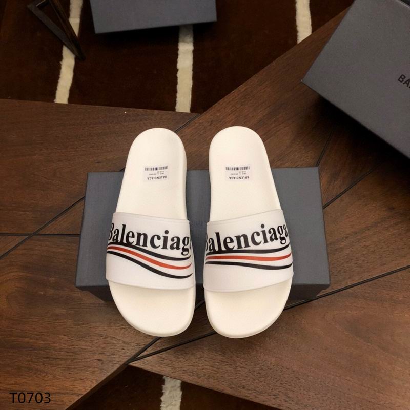 Balenciaga sz35-41 n0506