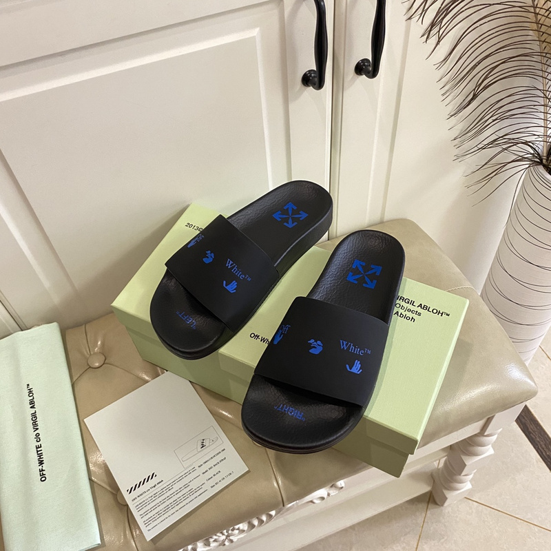 Off-White 35-41 0508