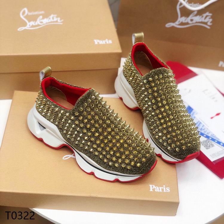SZ38-46 0501