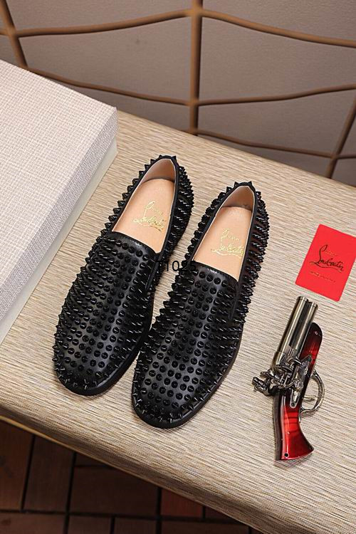 SZ38-46 0505