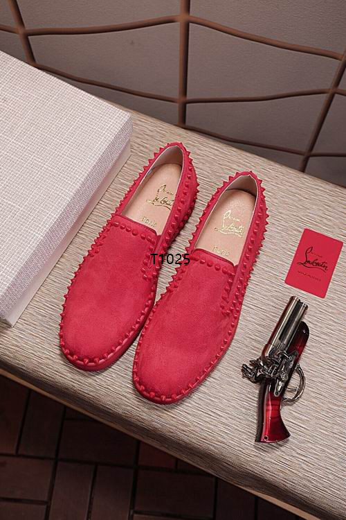 SZ38-46 0506