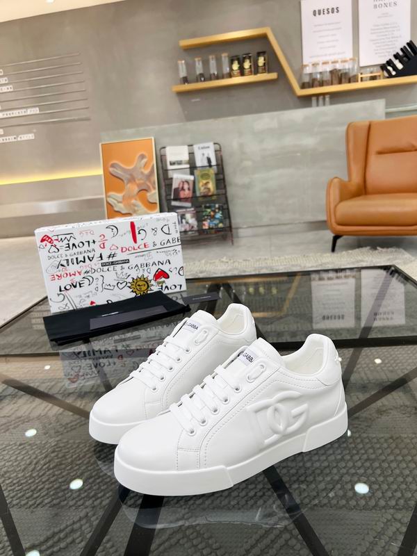 DG sz38-46 mnw0218