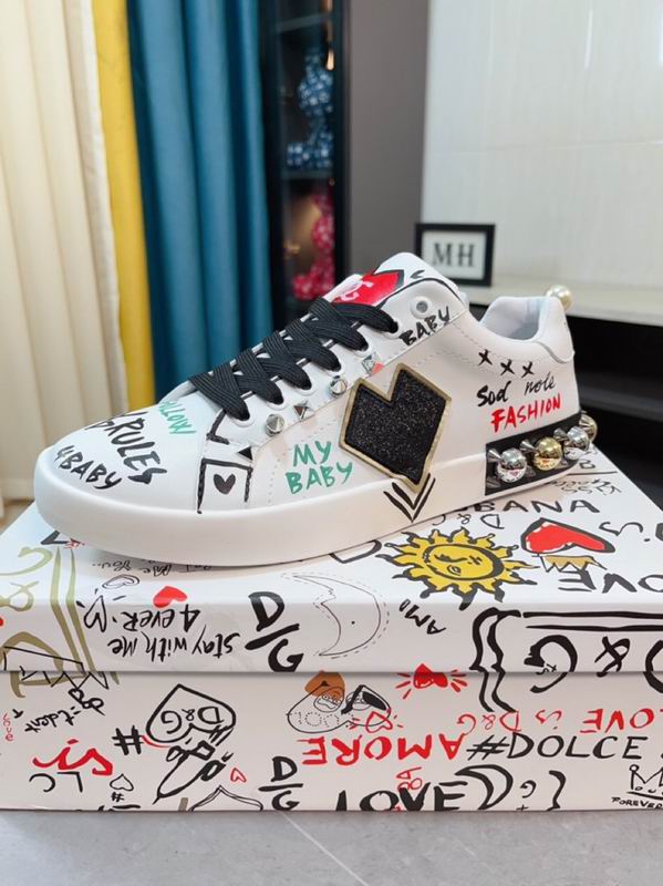 DG sz36-46 mnw0303