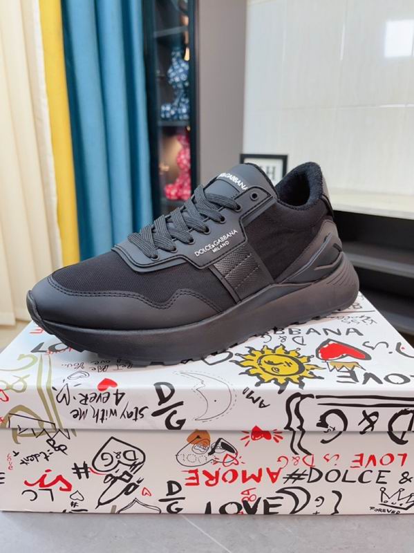 DG sz36-46 mnw0302