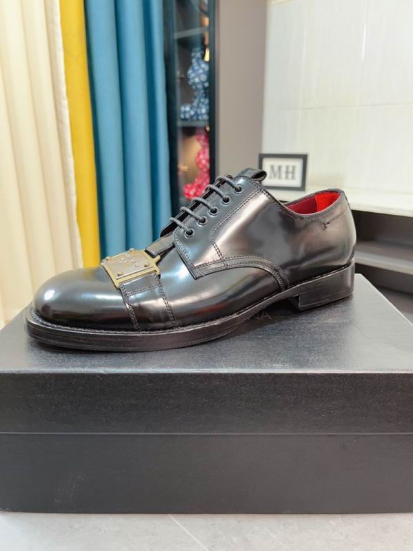 DG sz38-45 mnw0301