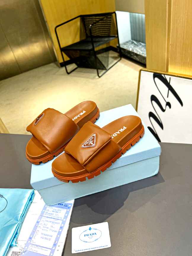 Prada sz35-41 mnw16